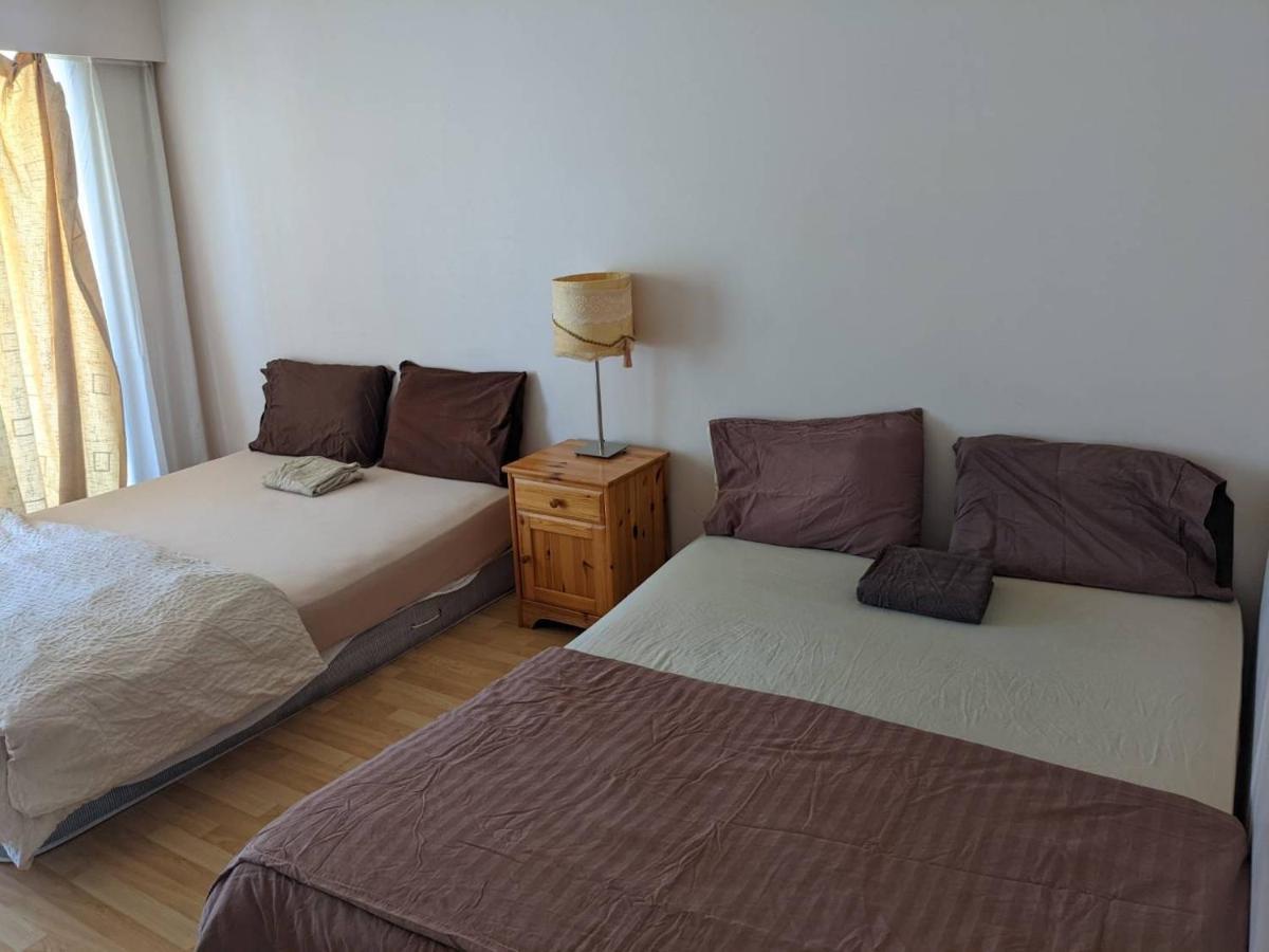 Vancouver Backpacker House Burnaby Extérieur photo